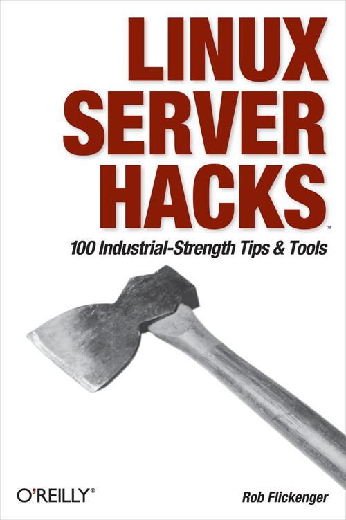 Tips dan Tools untuk Menyelesaikan ...
