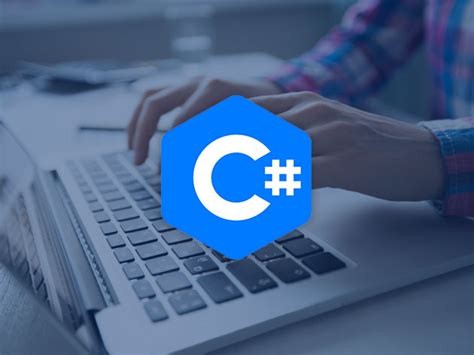 Cara Kompilasi Kode C Sharp