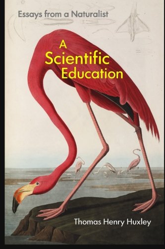 Metode Sains Sebagai Pedagogi ...