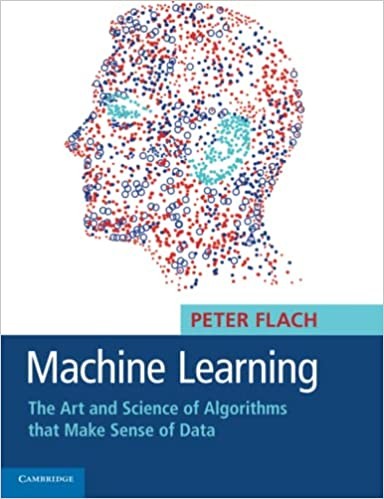 Machine Learning untuk Awam