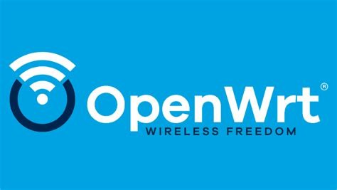 Pemrograman C di OpenWrt 12.09 ...