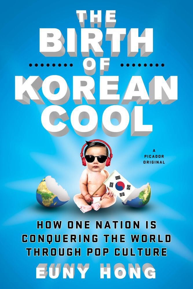 Bagaimana Budaya Korea Berubah dari ...