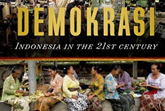 Arabisasi Lawan Kebangsaan Indonesia