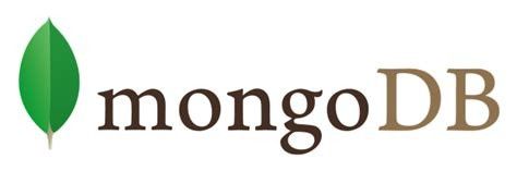 Install Mongodb di ArchLinux