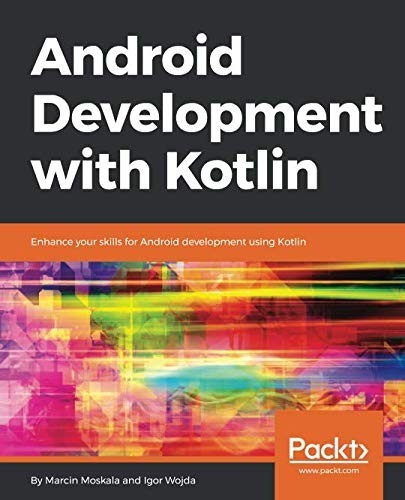 Pengembangan Aplikasi Android dengan ...