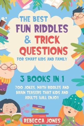Buku Cerdas untuk Keluarga Cerdas