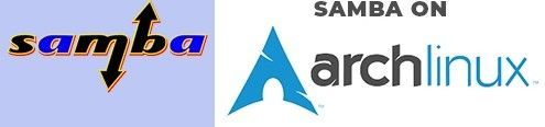 Installing and Using Samba in ...