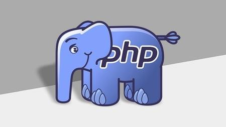 Algoritma KNN di PHP