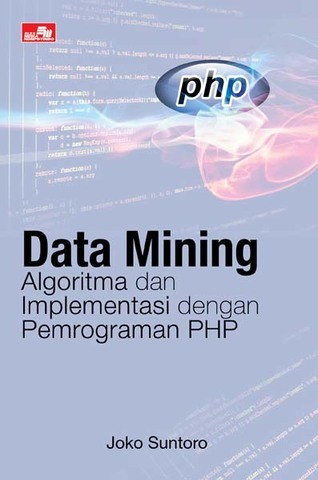 Machine Learning dengan PHP