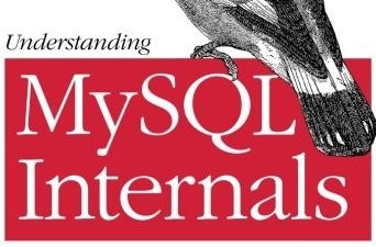 Memahami Jeroan Server Database ...
