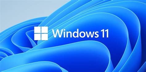 Membuat symbolic link di Windows 11