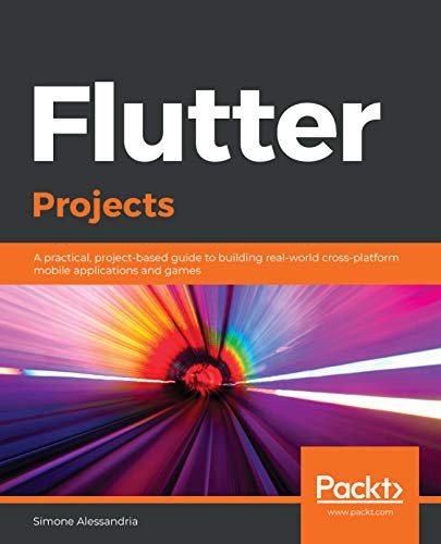 Belajar Flutter Melalui Proyek ...