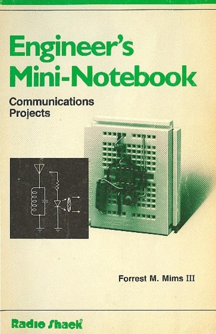 Bunga Rampai Proyek Elektronika ...