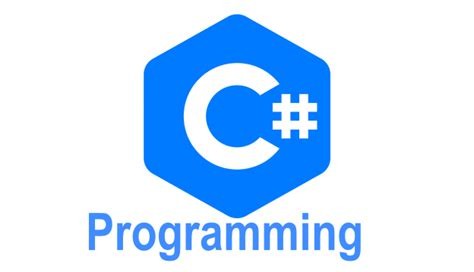 Program CRUD Sederhana dengan C ...